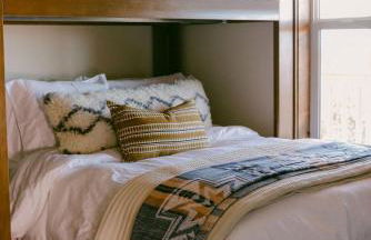 Wild Moon Ranch with Pickleball, Cedar Tub, Views - Foto 14