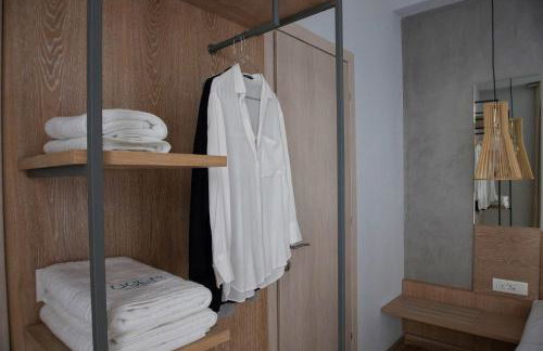 Ocean Private Villas - Pefkochori Halkidiki - Photo 6