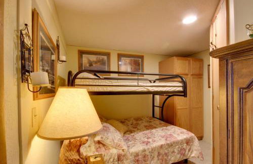 Yellowstone Country Retreat Stunning Views! - Foto 18