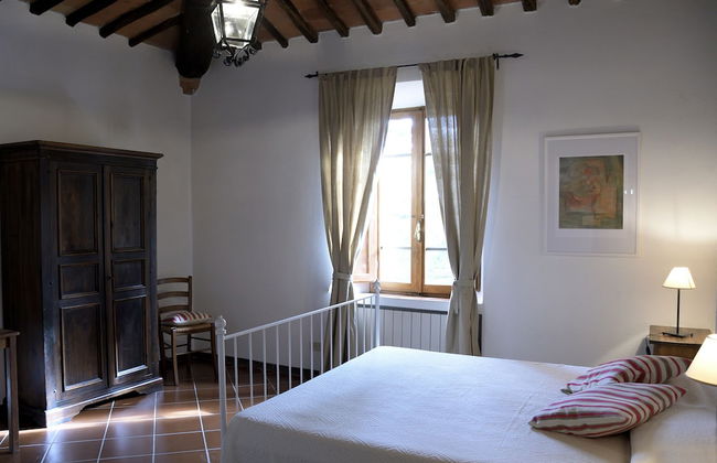 Azienda Agricola di Fietri - Foto 26