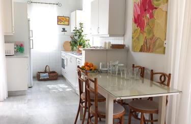 Villa Feia - Photo 9