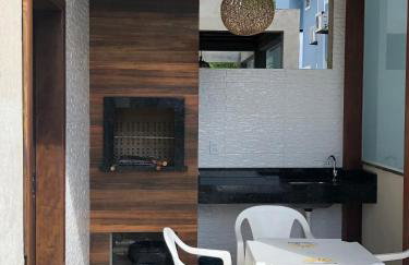 Bombinhas Residencial Ecomar - Foto 7