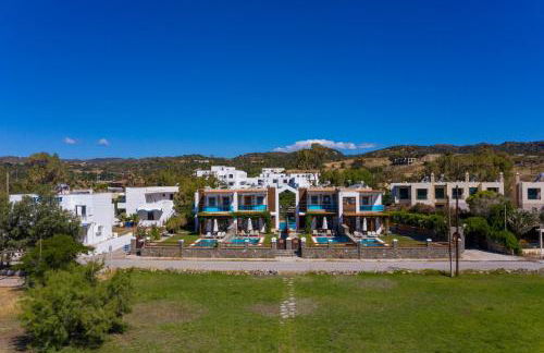 Horizon Line Villas - Foto 48