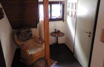 Ferienhaus Frieda - Foto 18