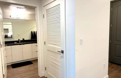 Bright Condo 10 Min from Disneyland With Pool & GYM - Foto 68