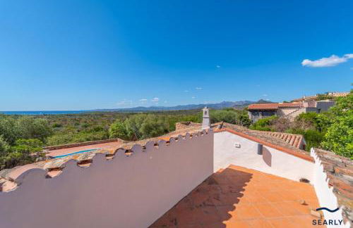 Villa San Teodoro - By Searly - Foto 52