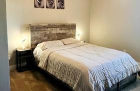 Casa Aluna, a family retreat with soul - Foto 12