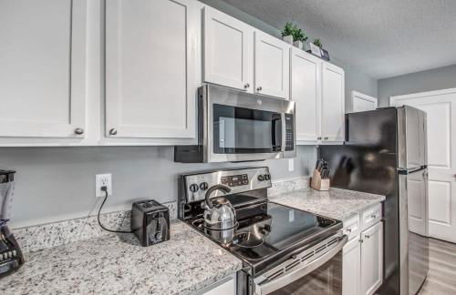 Given Grace Dreamhouse - Foto 12