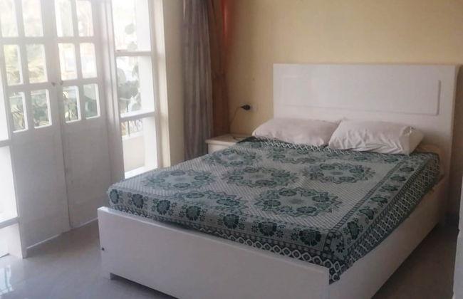 Adam Apartments - Foto 9