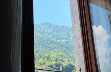 Appartamento Novecento - Foto 13