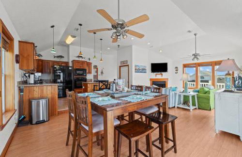 FO15 Sunset Blessings - Foto 6