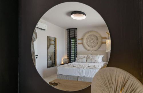 Villa Chi - Yagi Villas - Foto 18