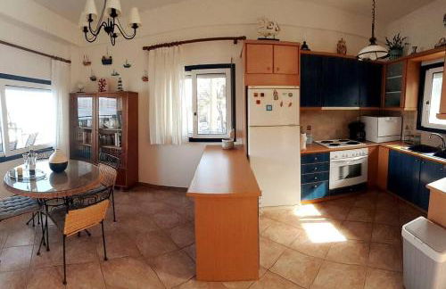 Ocean Vista Retreat - Photo 10