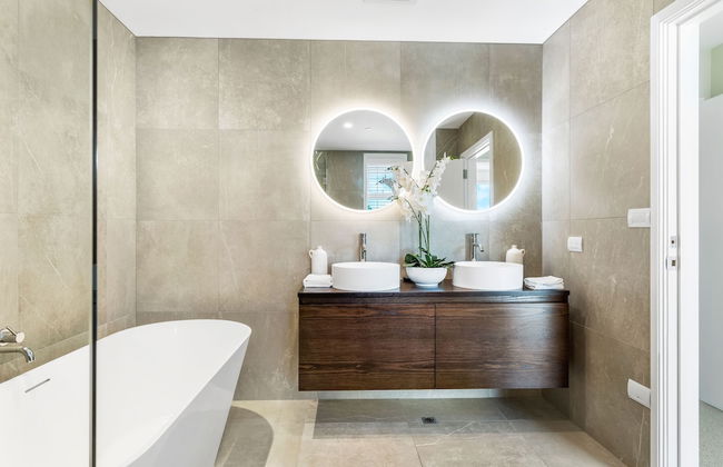 The Carlton Apartments - Foto 66