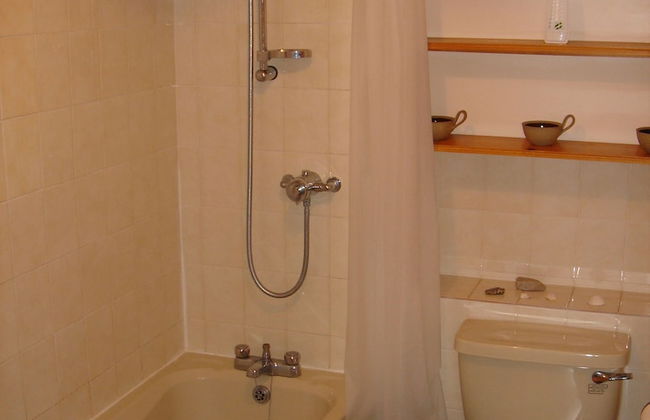 16 The Boathouse, RYE - Foto 6