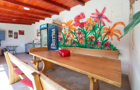 Seven-Bedroom Holiday Home In Dicmo - Photo 18