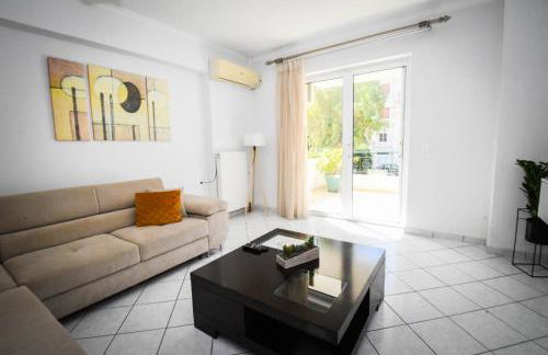 Joyia's Apartment - Foto 26