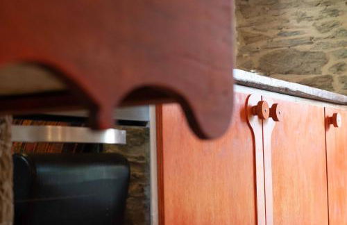 La vera casa di Mosè - Foto 12