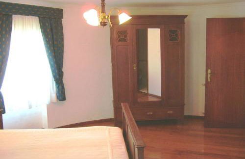 Villa Moino - Foto 25