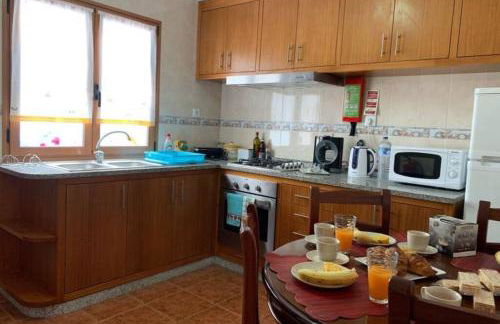 Casa Da Villa - Foto 22