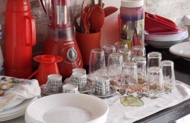 Chalés Brisas da Enseada - Foto 32