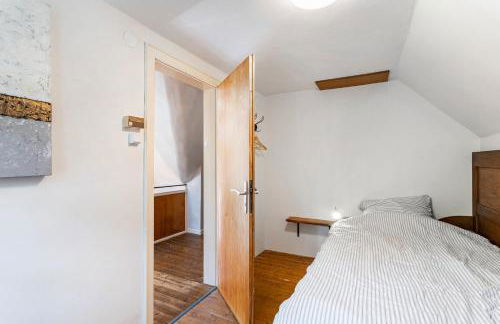 Haus Berlar - Foto 80