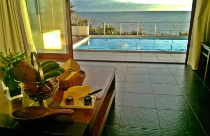 QVA - Quinta Velha das Amoreiras - Photo 6