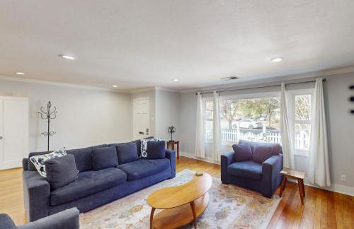 James House - Foto 8