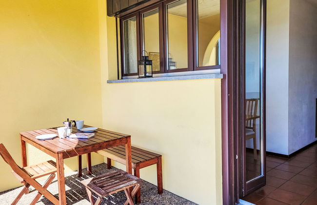 Bellavista Erika 19 - Foto 15