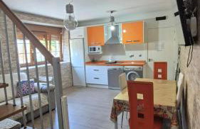 Islabeach - Photo 7