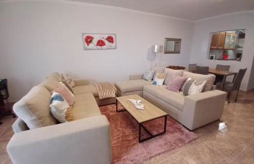 AL - Perola Dourada - Foto 60