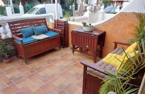 Casa lunera - Photo 30