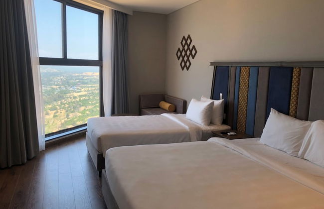 Apec Mandala View Bien - Foto 20