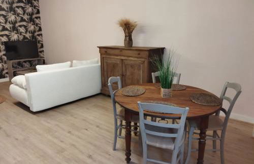 Le Chapitre - Foto 38