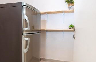 Apartment Eva - Photo 20