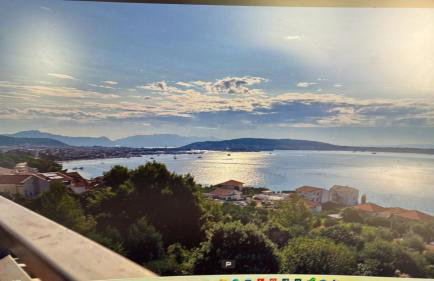 VILLA IRENA - Longevity Retreat - Foto 5