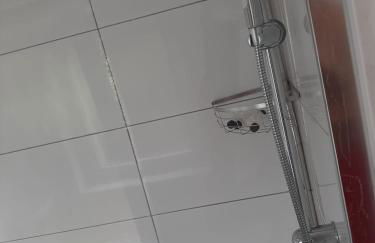 Wohnen auf Zeit HF - Foto 27