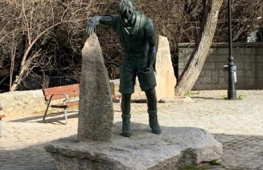 El balcón de Araceli - Foto 10