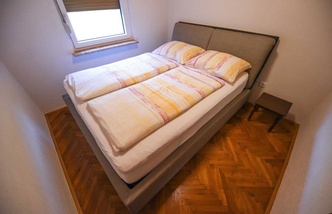 Holiday Home Liberg With Hot tub and Sauna - Foto 2