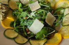 Annexe du Moulin Renaudiots - Havre de paix Luxe et Nature - Foto 72