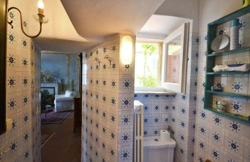 Romantic Getaway with Views - Foto 15