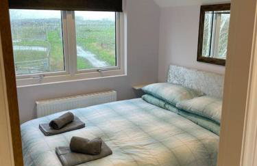 Falabella Suite with amazing views of stud farm. - Foto 6