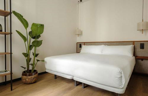 Batimont Suites & Apartments - Foto 51