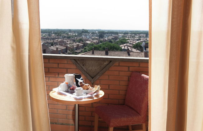 Long Stay Monthly Cheap Apartment With Backyard Garden - Foto 8