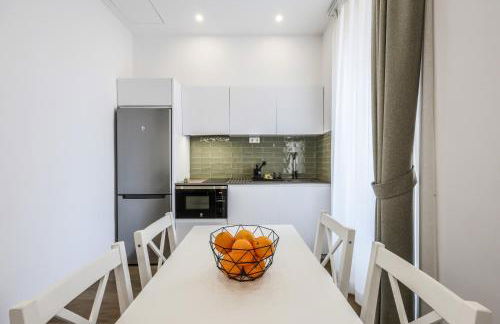 Amazinn Valencia Centro EVI Boutique - Photo 60