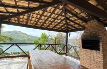 Mirante do Lago - Photo 29