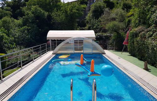 Villa Ella - Photo 7