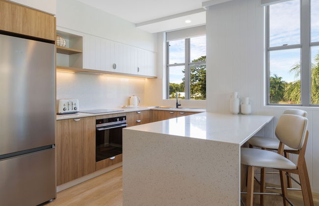 The Sebel Palm Cove - Foto 18