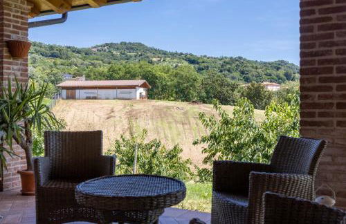 L'Oro Rosso - Foto 41