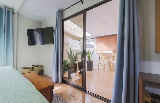 Arenal Homes La Fortuna - Foto 10